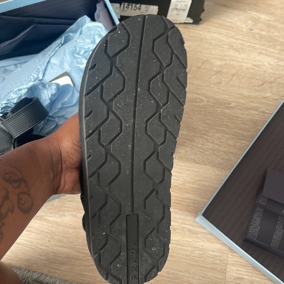 Good - Picture 4 of 4